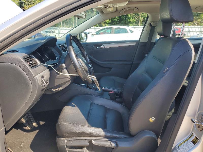 67558476 :رقم المزاد ، 3VWD67AJ3GM312138 vin ، 2016 Volkswagen Jetta مزاد بيع