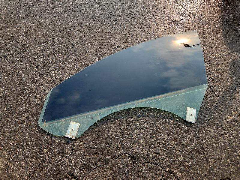 64032866 :رقم المزاد ، 5YJ3E1EB5SF933251 vin ، 2025 Tesla Model 3 مزاد بيع