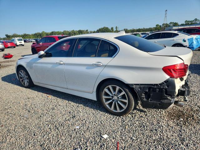 Aukcja sprzedaży 2016 Bmw 535, vin: WBA5B1C56GG552405, numer aukcji: 65084676