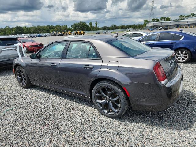 Aukcja sprzedaży 2023 Chrysler 300, vin: 2C3CCABG6PH613772, numer aukcji: 66625456
