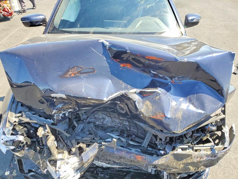 64152766 :رقم المزاد ، WBAJA9C01LCD51455 vin ، 2020 Bmw 530e مزاد بيع