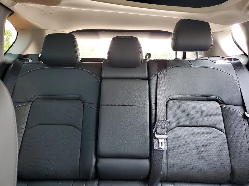 Aukcja sprzedaży 2026 Mazda Cx-5, vin: JM3KMDHA1T0105854, numer aukcji: 64741526