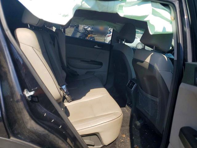 Aukcja sprzedaży 2017 Kia Sportage, vin: KNDPN3AC2H7227767, numer aukcji: 65369326