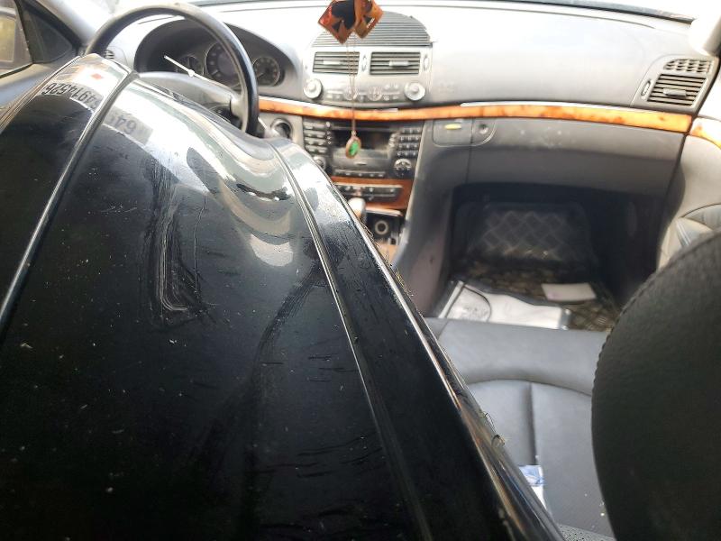 Продаж на аукціоні авто 2003 Mercedes-benz E, vin: WDBUF65J63A179226, номер лоту: 64914526