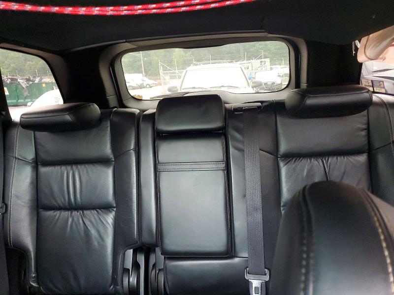 64755786 :رقم المزاد ، 1C4RJFBG8FC604484 vin ، 2015 Jeep Grand Cherokee مزاد بيع