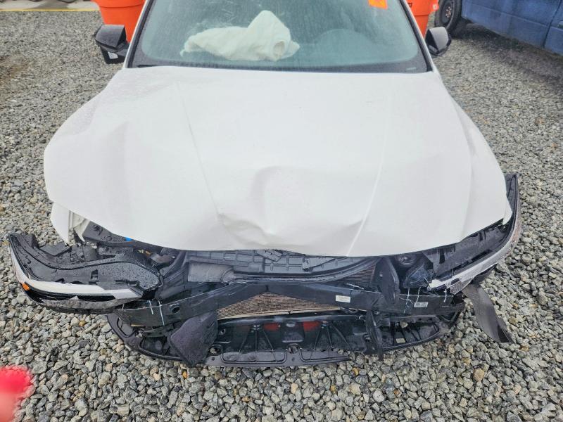 Aukcja sprzedaży 2025 Hyundai Elantra, vin: KMHLM4DG0SU871018, numer aukcji: 63910956