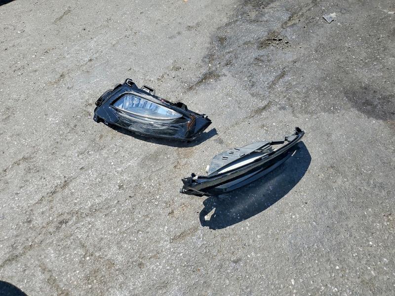 Aukcja sprzedaży 2013 Kia Optima, vin: KNAGM4A75D5364751, numer aukcji: 64063946