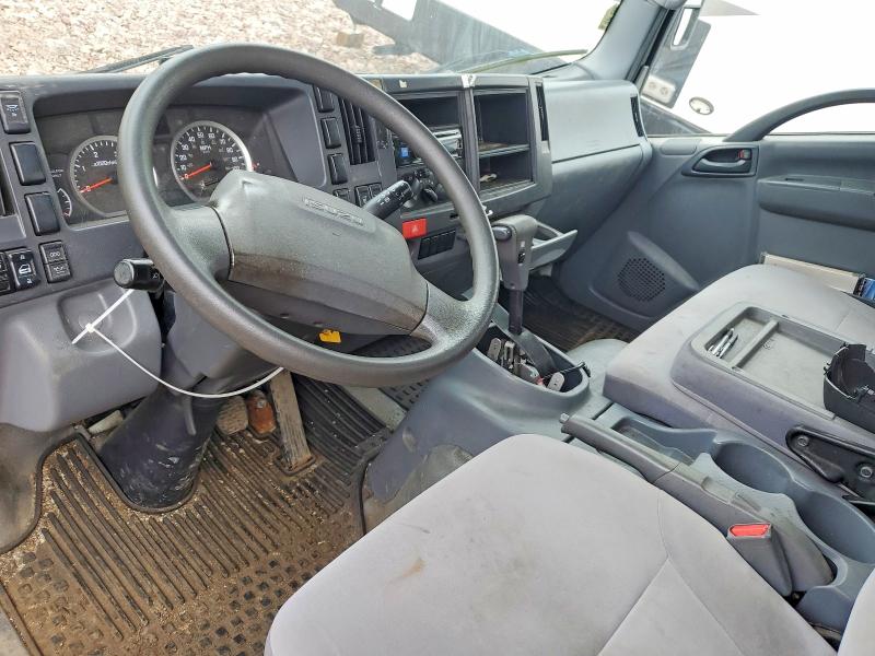 Aukcja sprzedaży 2018 Isuzu Nqr, vin: JALE5W169J7900769, numer aukcji: 64519576