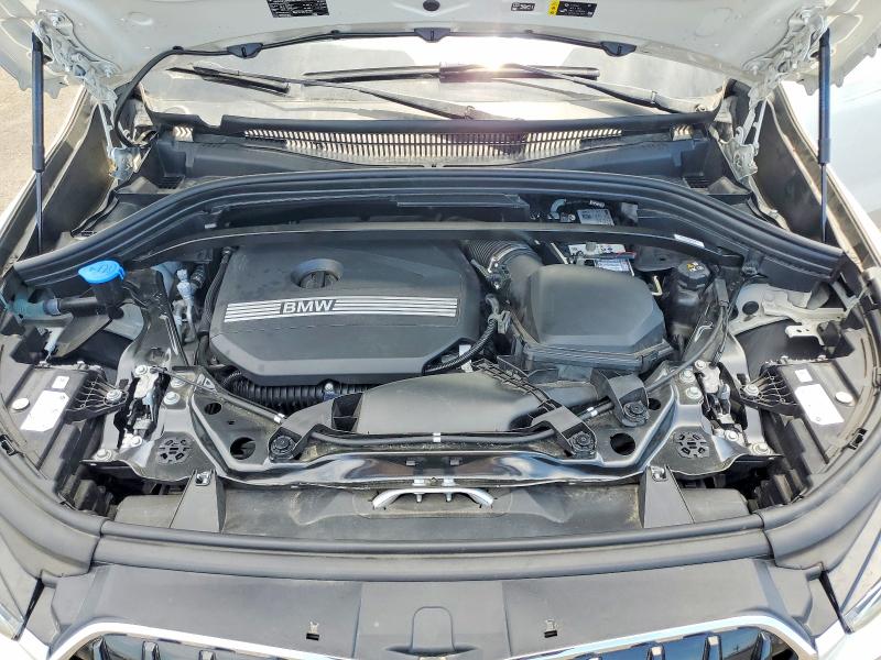 Продажа на аукционе авто 2023 Bmw X1, vin: WBX73EF0XP5Y21522, номер лота: 65143166