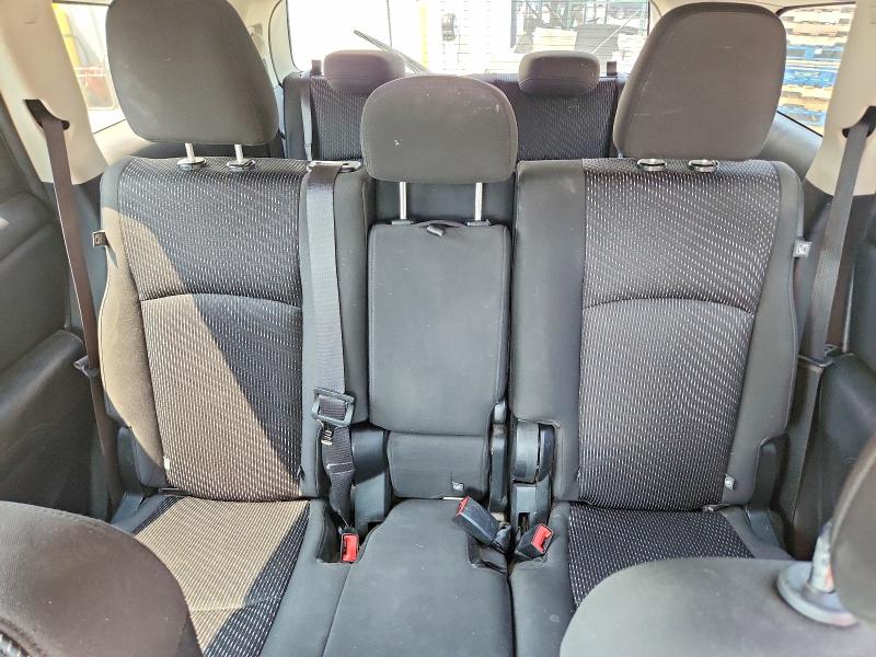 Aukcja sprzedaży 2017 Dodge Journey, vin: 3C4PDDBG4HT671660, numer aukcji: 63477106