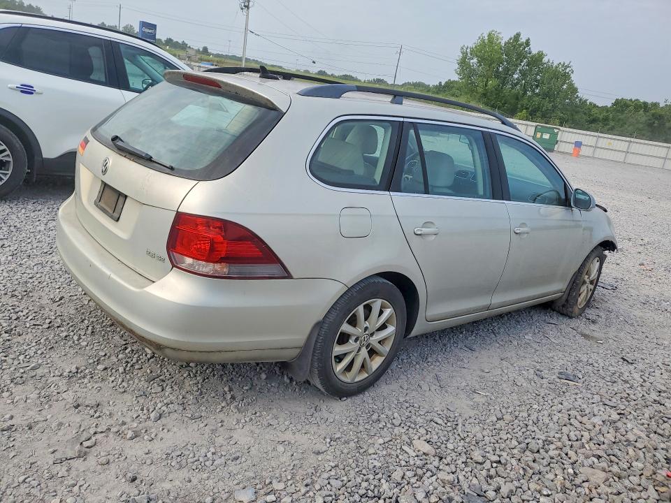 Продажа на аукционе авто 2011 Volkswagen Jetta, vin: 3VWPX7AJ4BM668665, номер лота: 63245716