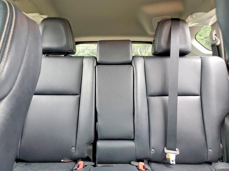 Продажа на аукционе авто 2015 Toyota Rav4, vin: 2T3DFREV4FW380389, номер лота: 64342166