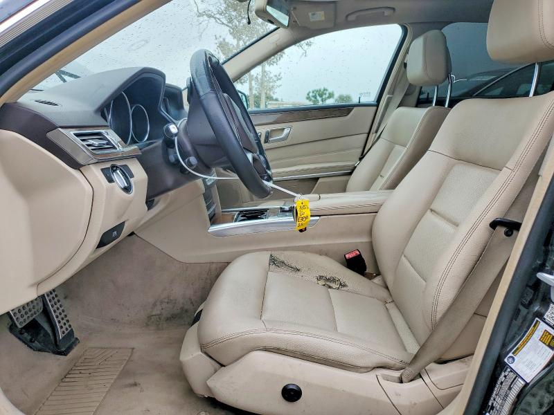 Продаж на аукціоні авто 2016 Mercedes-benz E, vin: WDDHF8JB1GB181145, номер лоту: 67155686