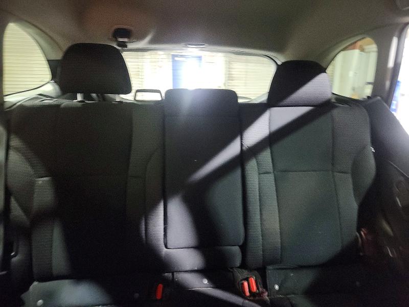 Продаж на аукціоні авто 2022 Subaru Outback, vin: 4S4BTADC7N3279202, номер лоту: 66639676