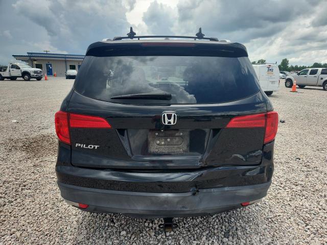 Продаж на аукціоні авто 2016 Honda Pilot, vin: 5FNYF5H88GB027337, номер лоту: 64022876