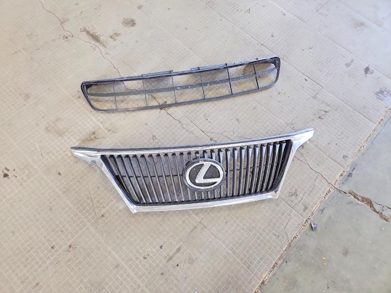 Продаж на аукціоні авто 2011 Lexus Rx, vin: 2T2BK1BA6BC115110, номер лоту: 66126816