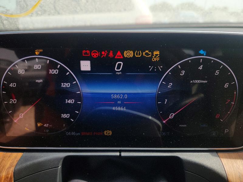 Продаж на аукціоні авто 2023 Mercedes-benz C, vin: W1KAF4GB0PR086102, номер лоту: 60119026