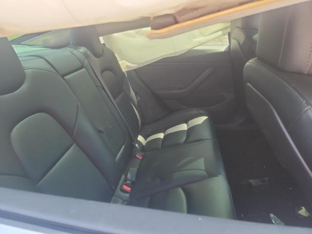 65317576 :رقم المزاد ، 5YJ3E1EA6KF428939 vin ، 2019 Tesla Model 3 مزاد بيع