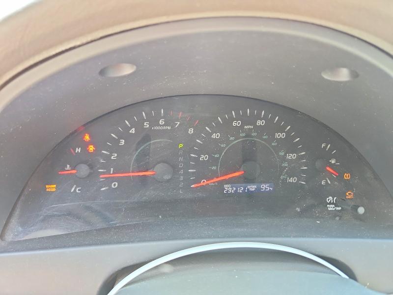 Продажа на аукционе авто 2007 Toyota Camry, vin: 4T4BE46K67R004309, номер лота: 63754676