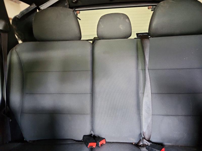 Продаж на аукціоні авто 2012 Ford Escape, vin: 1FMCU9DG6CKA36941, номер лоту: 64677636