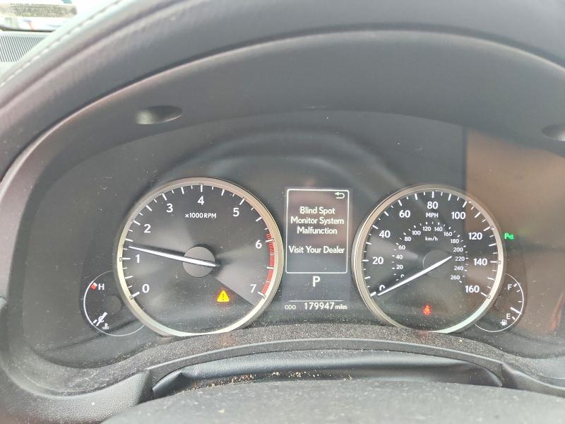 Aukcja sprzedaży 2019 Lexus Nx 300, vin: JTJBARBZ7K2199946, numer aukcji: 64980286