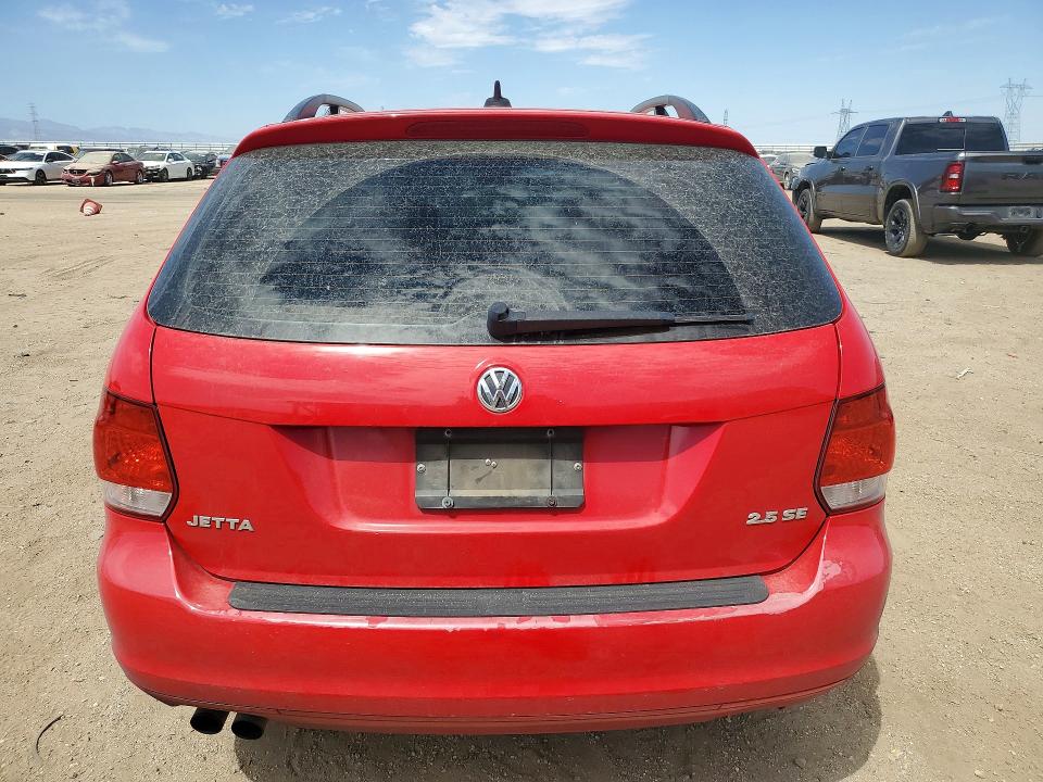 Aukcja sprzedaży 2012 Volkswagen Jetta, vin: 3VWPP7AJ9CM712337, numer aukcji: 63701686