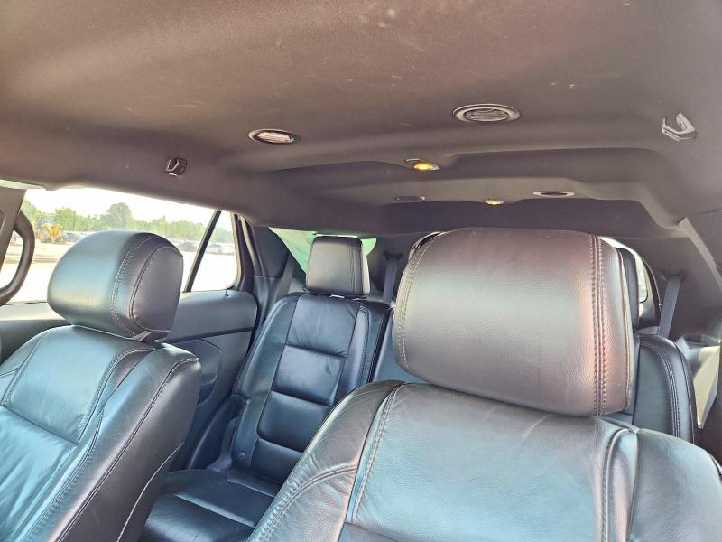 2014 Ford Explorer მანქანა იყიდება აუქციონზე, vin: 1FM5K7D8XEGB23629, აუქციონის ნომერი: 62892826