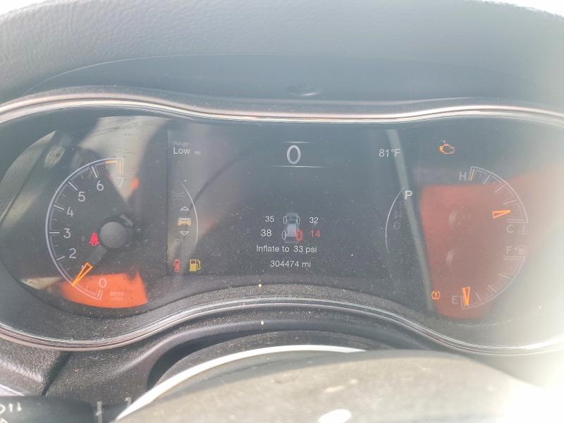 64382646 :رقم المزاد ، 1C4RJFAG6JC295706 vin ، 2018 Jeep Grand Cherokee مزاد بيع