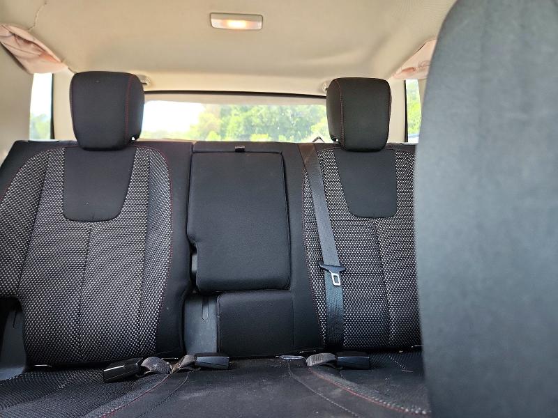2014 Gmc Terrain მანქანა იყიდება აუქციონზე, vin: 2GKFLWEKXE6141949, აუქციონის ნომერი: 64077206