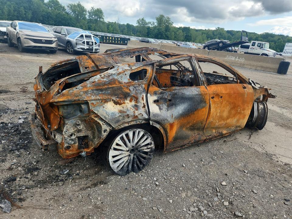 Aukcja sprzedaży 2023 Lexus Rx 350, vin: 2T2BAMCA0PC033433, numer aukcji: 61082826