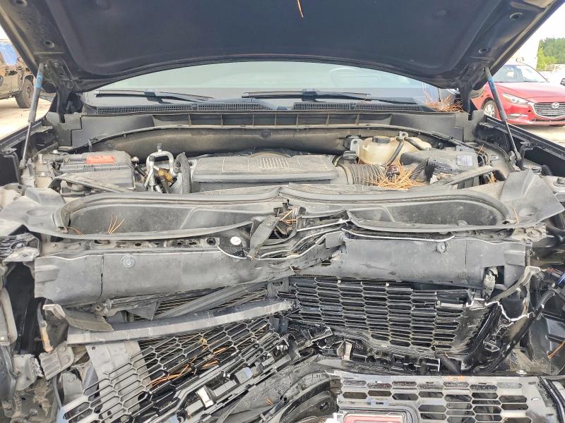 63264226 :رقم المزاد ، 1GKS1DKL5MR222365 vin ، 2021 Gmc Yukon مزاد بيع