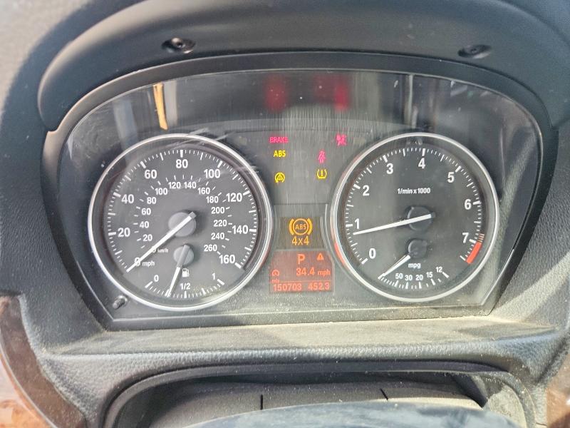 Aukcja sprzedaży 2009 Bmw 328, vin: WBAPK53519A646410, numer aukcji: 66200086