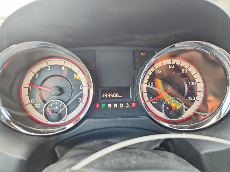 66577196 :رقم المزاد ، 2C4RDGCG5GR184459 vin ، 2016 Dodge Grand Caravan مزاد بيع