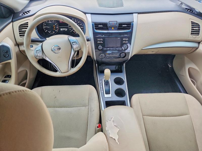 Aukcja sprzedaży 2015 Nissan Altima, vin: 1N4AL3AP1FC286740, numer aukcji: 66029196