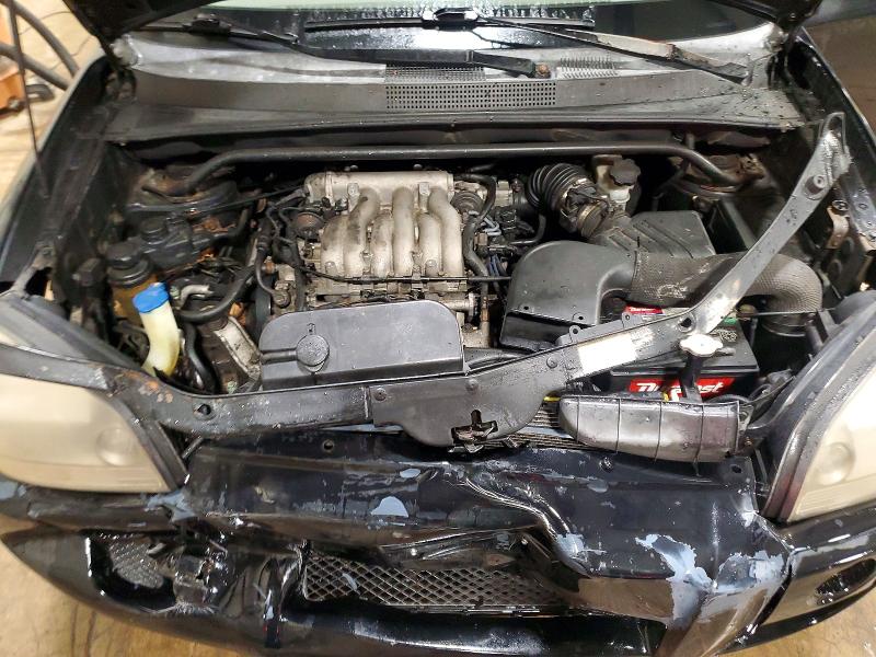 Продажа на аукционе авто 2006 Hyundai Tucson, vin: KM8JN12DX6U264173, номер лота: 63339486