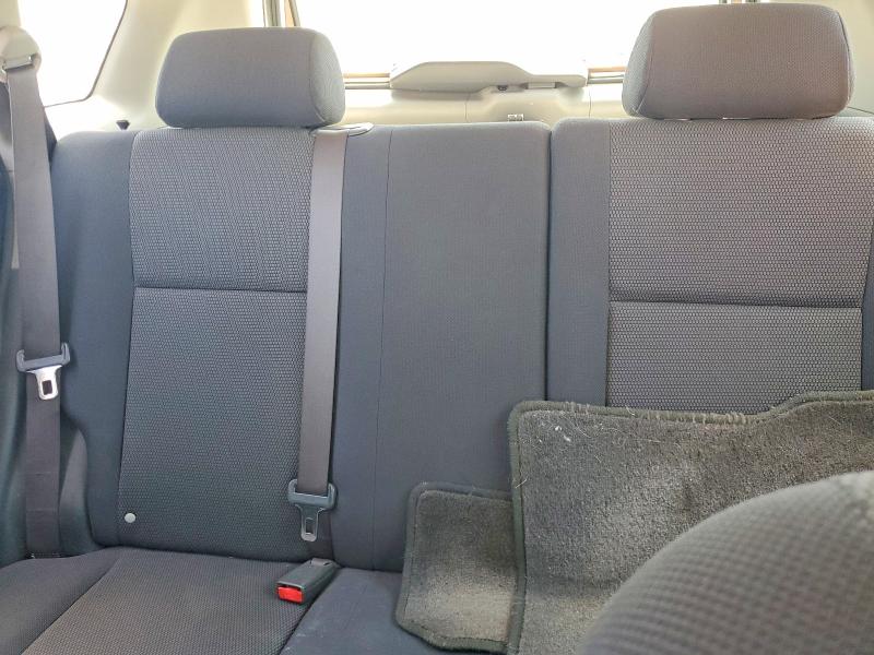 Продажа на аукционе авто 2005 Pontiac Vibe, vin: 5Y2SL63895Z440726, номер лота: 63680646