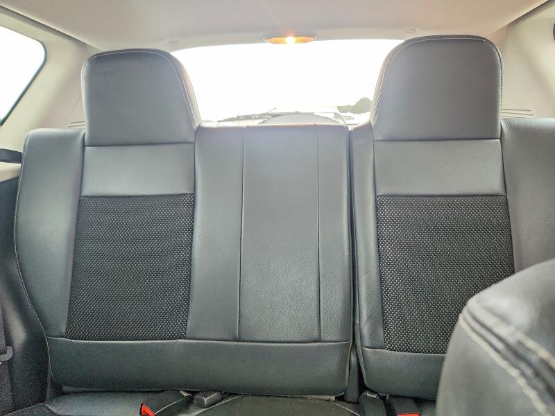 Продажа на аукционе авто 2016 Jeep Compass, vin: 1C4NJCEB0GD704863, номер лота: 66819836
