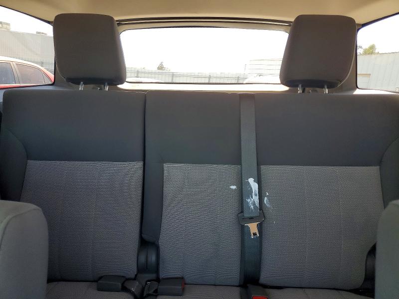 Aukcja sprzedaży 2008 Dodge Nitro, vin: 1D8GU28K88W168354, numer aukcji: 64147166
