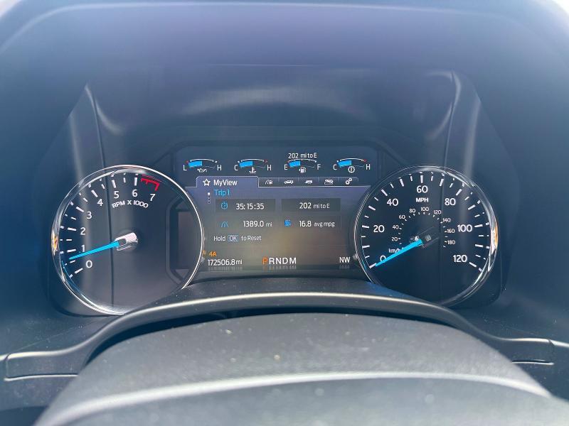 2020 Ford Expedition მანქანა იყიდება აუქციონზე, vin: 1FMJK2AT7LEB02191, აუქციონის ნომერი: 64590156
