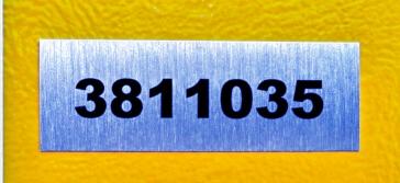 2026 Others 3.5 Ton Mini Excavator მანქანა იყიდება აუქციონზე, vin: 3811035, აუქციონის ნომერი: 67017056
