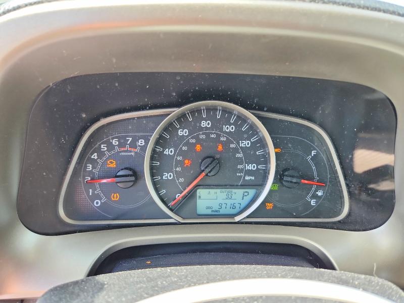 Aukcja sprzedaży 2015 Toyota Rav4, vin: 2T3RFREV0FW395784, numer aukcji: 65698866