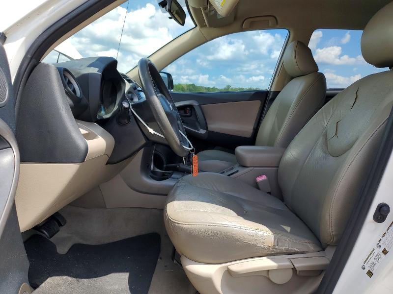 Продажа на аукционе авто 2006 Toyota Rav4, vin: JTMZD33V965005746, номер лота: 63484196