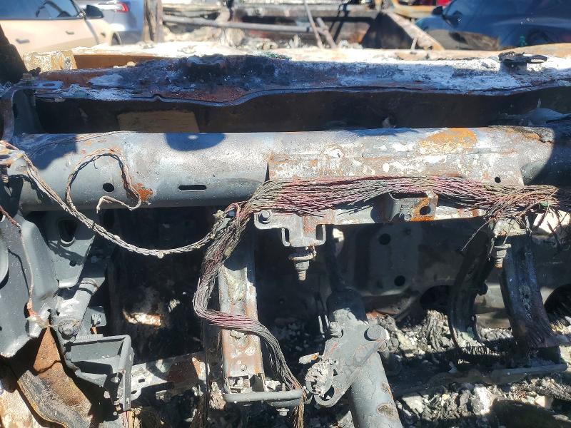 2024 Gmc Hummer Pickup მანქანა იყიდება აუქციონზე, vin: 1GT10DDBXRU106016, აუქციონის ნომერი: 66393356