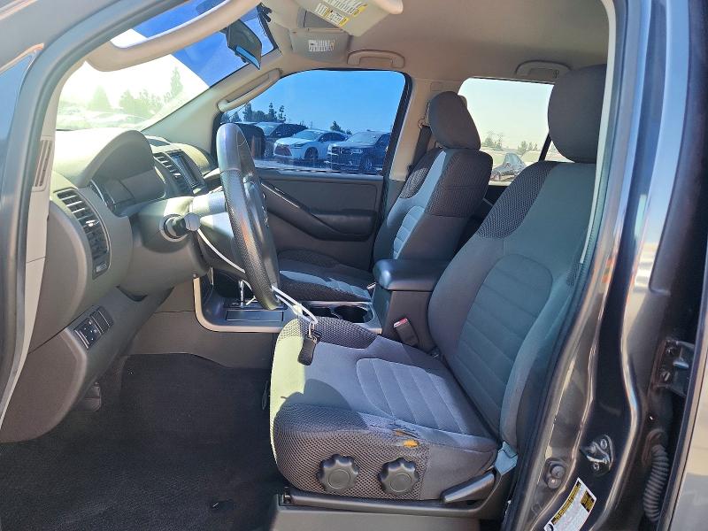 2010 Nissan Pathfinder მანქანა იყიდება აუქციონზე, vin: 5N1AR1NN4AC601296, აუქციონის ნომერი: 66132056
