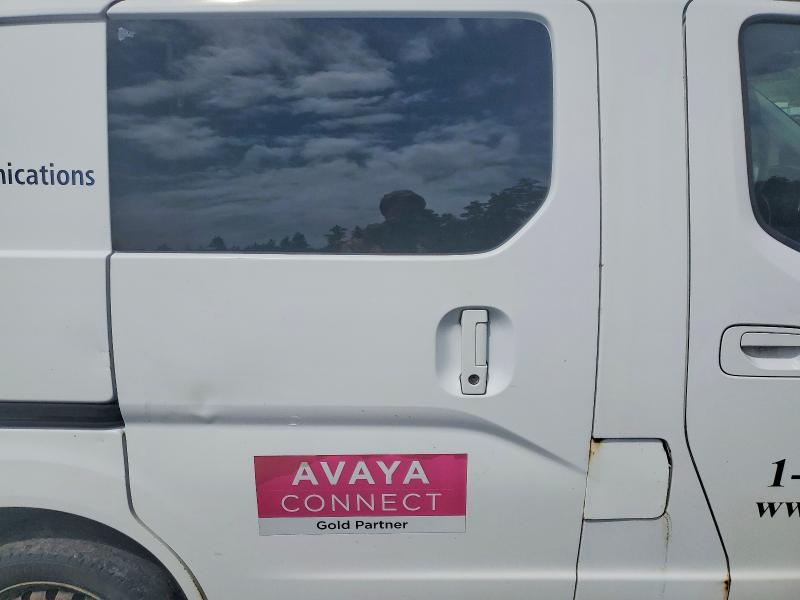 Продажа на аукционе авто 2015 Chevrolet City Express, vin: 3N63M0ZN0FK699970, номер лота: 65805906