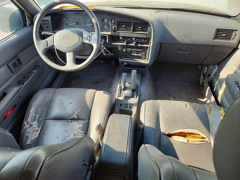 Продажа на аукционе авто 1995 Toyota 4runner, vin: JT3VN39W1P0112692, номер лота: 64592836
