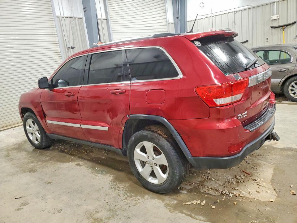 Aukcja sprzedaży 2012 Jeep Grand Cherokee, vin: 1C4RJFAG2CC332947, numer aukcji: 65684326