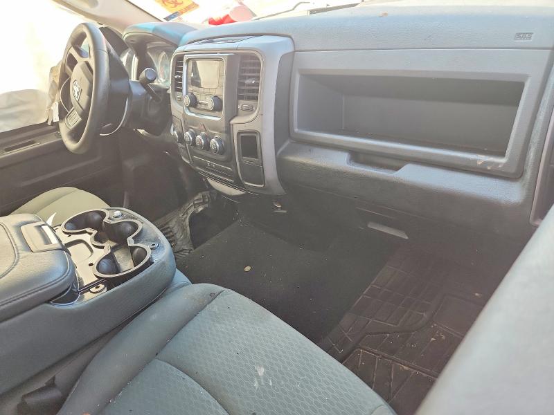 Aukcja sprzedaży 2015 Ram 1500, vin: 1C6RR7FT6FS756945, numer aukcji: 65402516