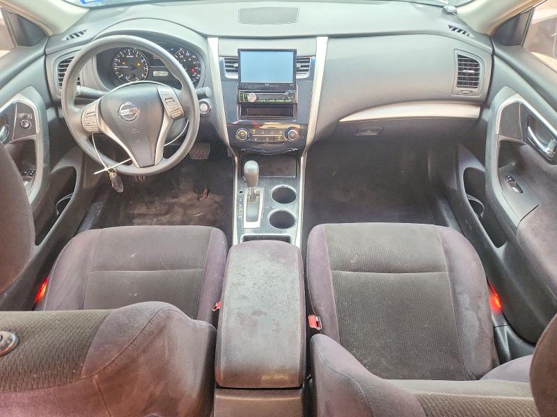 66449046 :رقم المزاد ، 1N4AL3AP2DC246566 vin ، 2013 Nissan Altima مزاد بيع