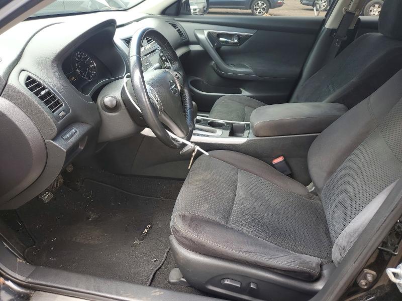 Aukcja sprzedaży 2014 Nissan Altima, vin: 1N4AL3AP0EC280877, numer aukcji: 66166216